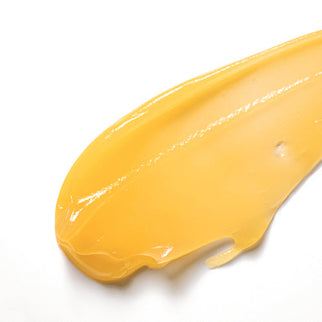 P214 C15 MASQUE GLOW VITAMINE C