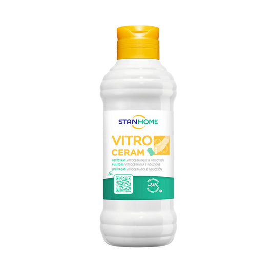 P119 C8 VITRO CERAM 250 ML
