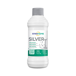 SILVER 250 ML