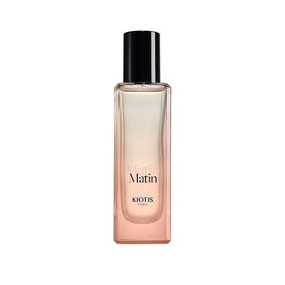 Visuel produit du Eau de parfum Matin