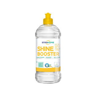 SHINE BOOSTER 750 ML