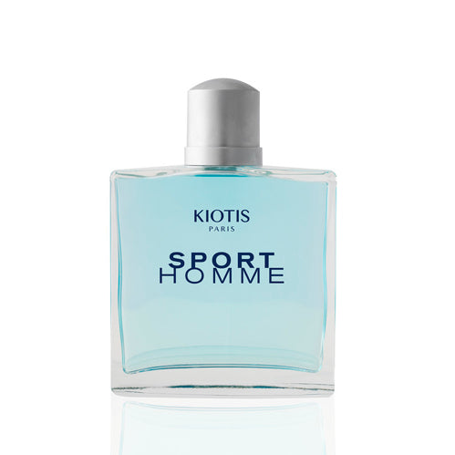 P428 C12 EDT SPORT HOMME