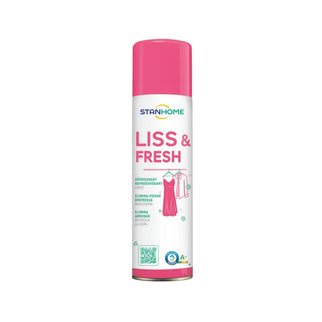 LISS AND FRESH 200 ML