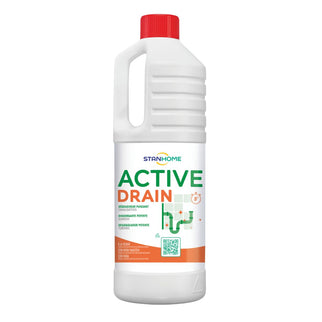ACTIVE DRAIN 1000 ML