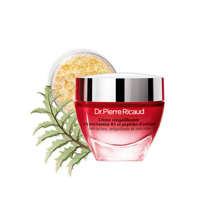 P159 C13 CREME REEQUILIBRANTE