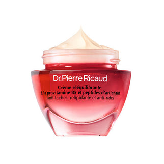P159 C13 CREME REEQUILIBRANTE