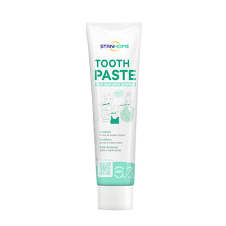 DENTIFRICE 75 ML