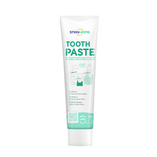 P186 C8 DENTIFRICE