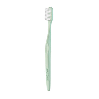 TOOTH BRUSH