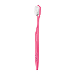 TOOTH BRUSH