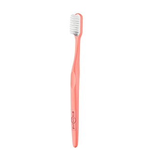 TOOTH BRUSH