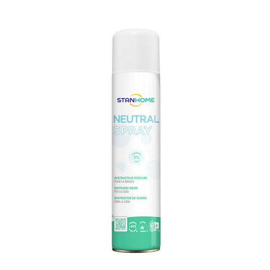P230 OF BRADERIE NEUTRAL SPRAY S42