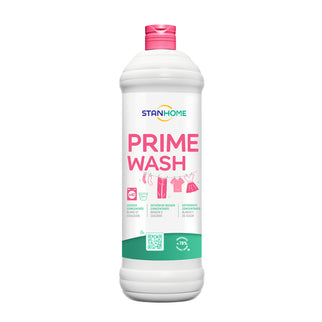 P36 C13 PRIME WASH 1000ML