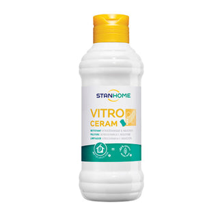 P151 C15 VITRO CERAM