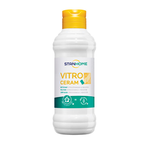 P151 C15 VITRO CERAM