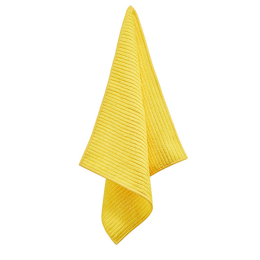 P146 C15 SOFT PLUS