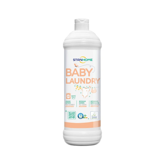 BABY LAUNDRY 1000ML