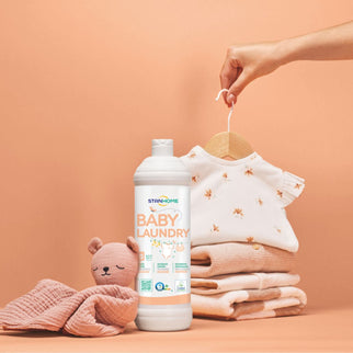 BABY LAUNDRY 1000ML