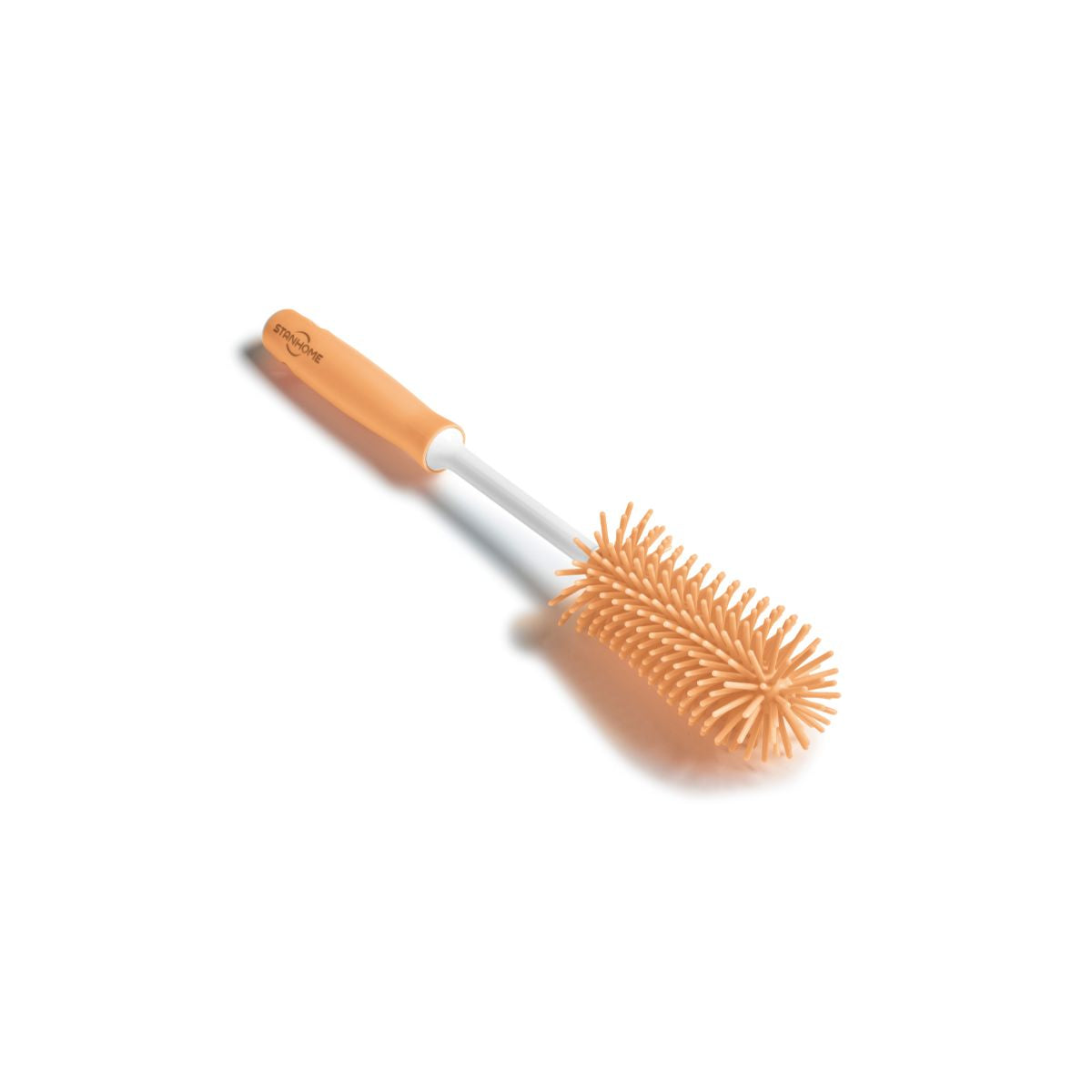 BABY BRUSH