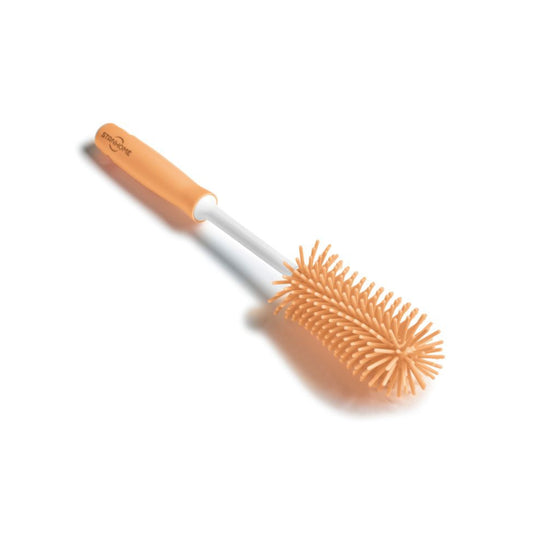 BABY BRUSH