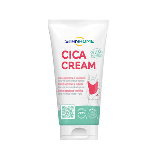 P180 C15 CICA CREAM