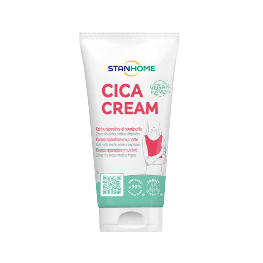 P180 C15 CICA CREAM