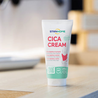 P180 C15 CICA CREAM