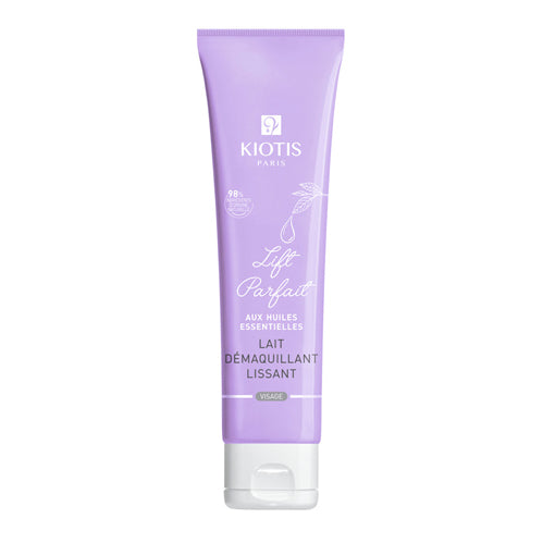 LAIT DEMAQUILLANT LIFT PAR 100 ML