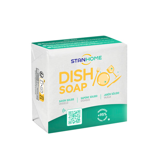 P249 DISH SOAP BRADERIE S42