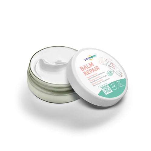 BALM REPAIR 50 ML