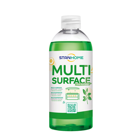 P145 C15 REFILL MULTI SURFACE BASILIC