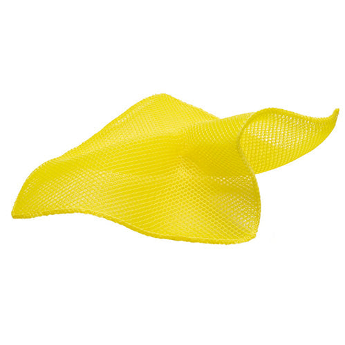 P121 C8 CLEANING NET