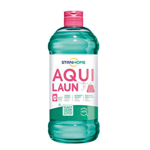 AQUILAUN