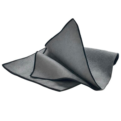 Visuel produit du Chiffon microfibre lustrant