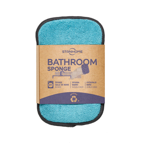 P51 C10 BATHROOM SPONGE