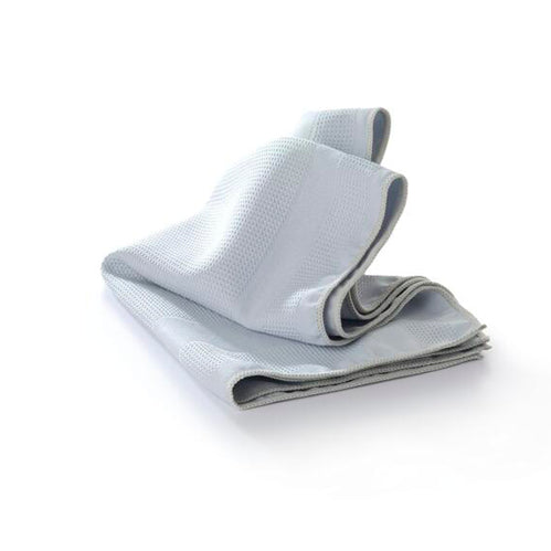 Visuel du Essui-verres microfibre