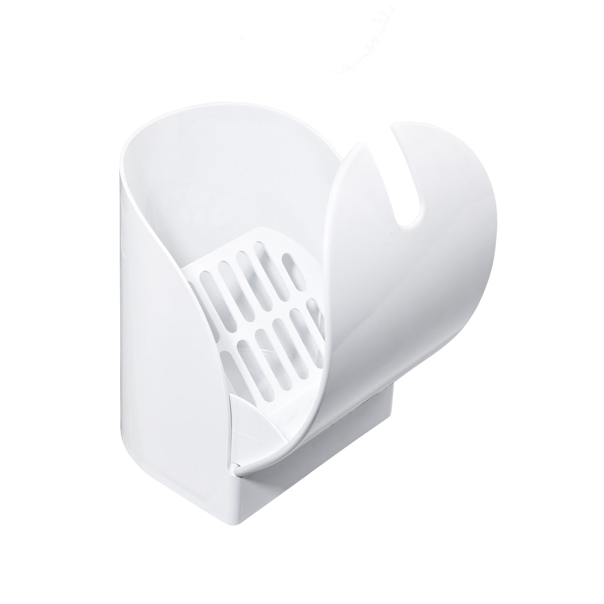 Visuel produit du Boite toilette WC
