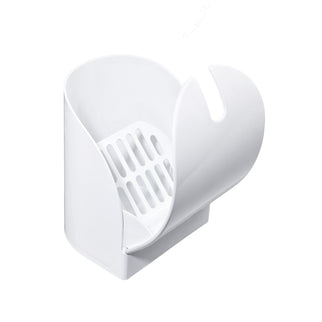 Visuel produit du Boite toilette WC