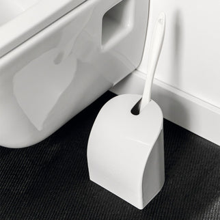 Visuel du Boite toilette WC