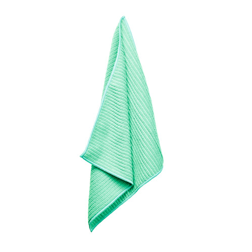 P293 C12 SOFT PLUS