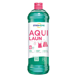 AQUILAUN