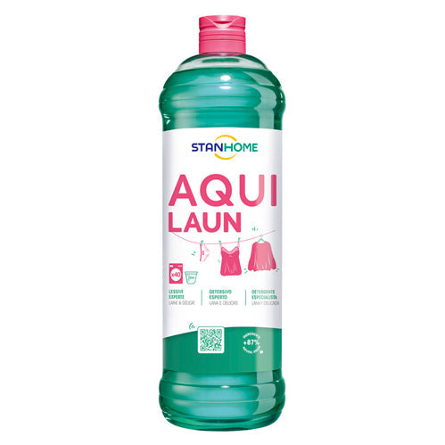 P10 C13 AQUILAUN 1000ML
