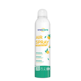 AIR SPRAY AGRUMES FRAIS 250 ML