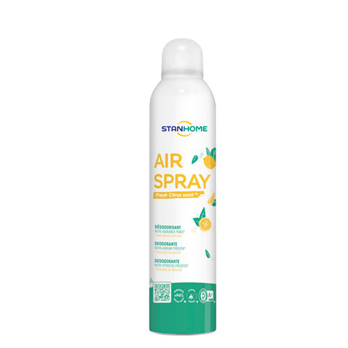 P231 OF BRADERIE AIR SPR AGRU S42