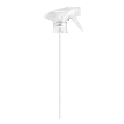 Visuel produit du Vaporisateur pour flacon 500 ml