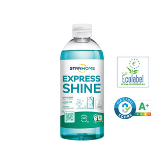 P69 C14 EXPRESS SHINE RECHARGE 500ML