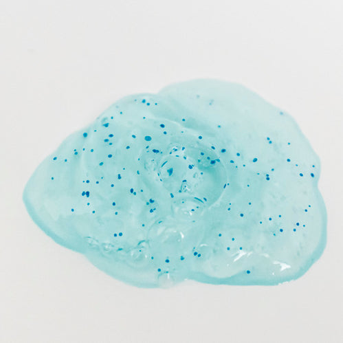 Visuel du Gel désincrustant salle de bains