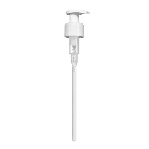 SOFT SHOWER CAMOMILLE+PUMP 740 ML