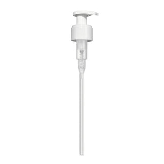 SOFT SHOWER CAMOMILLE+PUMP 740 ML