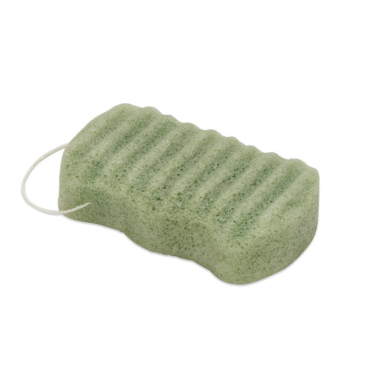 EPONGE KONJAC CORPS SECHE